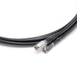 Антенны DJI Transmission High-Gain фото 4