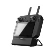 Пульт Smart Controller Enterprise V1.2 DJI Matrice 300 фото 2