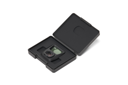 Широкоугольный объектив DJI Air 3 фото 2