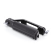 Ручка DJI RS Briefcase фото 2