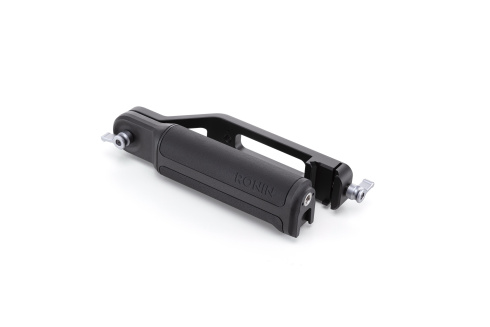 Ручка DJI RS Briefcase фото 2