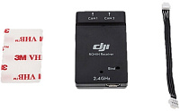 Приемник DJI Ronin Thumb Controller Receiver