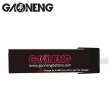 Аккумулятор GaoNeng 550mah 1S1P 3.8V MV фото 3