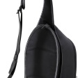 Сумка DJI Sling Bag | Goggles+Mavic Pro фото 2