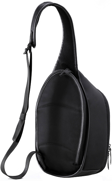 Сумка DJI Sling Bag | Goggles+Mavic Pro