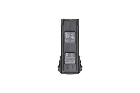 Аккумулятор DJI Mavic 3 фото 1