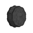 Крышка PolarPro Defender 95 фото 1