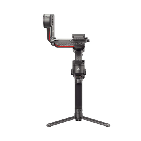 Стедикам DJI RS 3 Pro фото 1