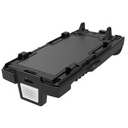 Центральный корпус Parrot Central Body for Bebop 2 белый фото 1