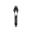 Крепление для камеры Insta360 ONE X2 Utility Frame фото 3