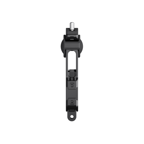 Крепление для камеры Insta360 ONE X2 Utility Frame фото 3