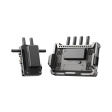 Система DJI Transmission (High-Bright Monitor Combo) фото 2