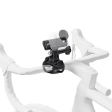 Крепление Insta360 GO Ultra Flexi Strap Mount