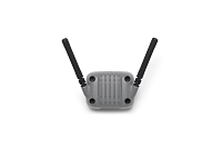 Цифровой трансивер DJI Neo 2