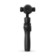 Камера со стабилизатором DJI Osmo Plus фото 1