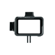 Крепление Pgytech Osmo Action Camera Cage фото 1