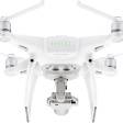 Квадрокоптер DJI Phantom 4 Pro V2.0 фото 7