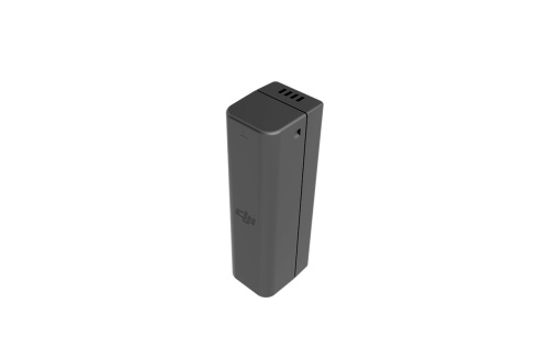 Аккумулятор DJI Intelligent Battery для Osmo фото 2
