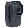 Экшн-камера SJCAM A10 Body Cam фото 4