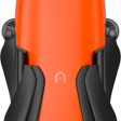 Квадрокоптер Autel Robotics Evo Nano фото 2