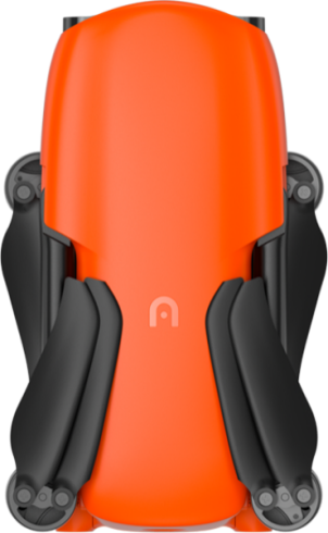Квадрокоптер Autel Robotics Evo Nano фото 2