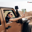 Стабилизатор PowerVision S1 фото 15