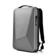 Рюкзак для Starlink mini Backpack фото 1