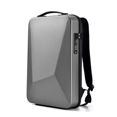 Рюкзак для Starlink mini Backpack фото 1