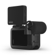 Модуль-экран GoPro HERO8 фото 4