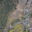 EO/IR-камера JOUAV MG-120E фото 2