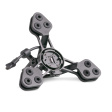 Крепление Yuneec Heavy Alu Payload Gimbal | H850 фото 2