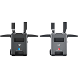 Система для передачи данных DJI SDR Transmission