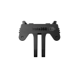 Крепление Insta360 Ace Pro & Ace Standard Mount фото 1