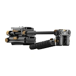 Плечевой упор PolarPro Pivot ED1