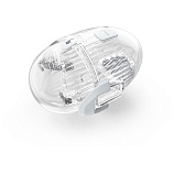 Водонепроницаемый чехол PowerVision PowerEgg X