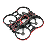 Комплект рамок BetaFPV Pavo360