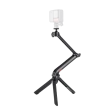 Мультифункциональный селфи-стик Insta360 Multi Mount фото 1