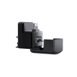 Ридер Insta360 Ace Pro & Ace фото 5