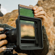 Фильтр PolarPro Summit ND4 Gradient фото 4
