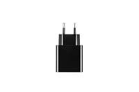Зарядное устройство DJI 30W | Mini (3/2)