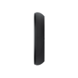 Защитные стёкла Insta360 GO Ultra Lens Guard фото 4
