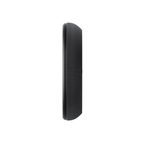 Защитные стёкла Insta360 GO Ultra Lens Guard фото 4