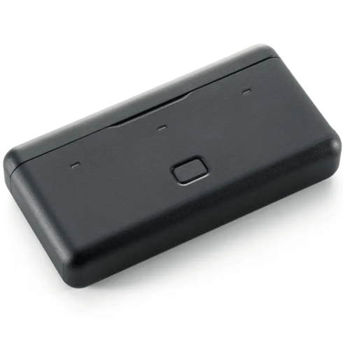 Кейс DJI Osmo Battery Case 3 фото 3