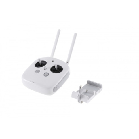 Пульт DJI Phantom 4 RTK SDK фото 2