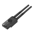 Модуль SuperG Nano TX Module-ELRS 2.4G фото 4