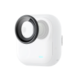 Защитные стёкла Insta360 GO Ultra Lens Guard фото 1