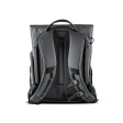 Рюкзак PGYTECH OneGo Air 20l фото 2