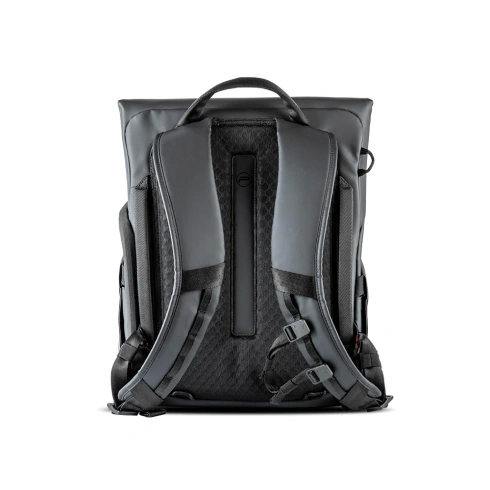 Рюкзак PGYTECH OneGo Air 20l фото 2