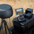 Антенна DJI Tracktenna фото 6