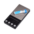 Аккумулятор BetaFPV 450mAh 1S 30C (BT2.0) фото 3